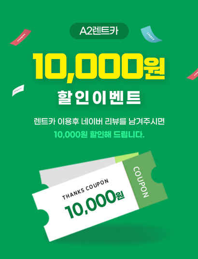 팝업_241025.jpg